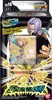 Picture of Dragon Ball Super CG: Starter Deck SD14 Saiyan Wonder