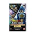 Picture of Dragon Ball Super CG Battle Evolution Booster Pack