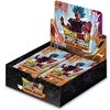 Picture of Dragon Ball Super CG Mythic Booster (MB-01) Booster Box