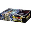 Picture of 5th Anniversary Set Box (BE21) Dragon Ball Super CG