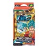 Picture of Dragon Ball Super Card Game: Galactic Battle Special Pack Set
