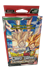 Picture of Dragonball Super Card Game The Extreme Evolution Starter Deck