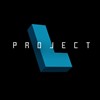 Picture of Project L