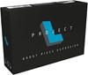 Picture of Project L Ghost Piece Expansion