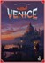 Picture of Venice