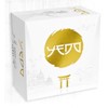 Picture of Yedo Deluxe Master Set