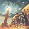 Picture of Tekhenu: Obelisk of the Sun