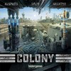 Picture of Colony