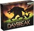 Picture of One Night Ultimate Werewolf Daybreak