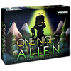 Picture of One Night Ultimate Alien