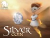 Picture of Silver Coin