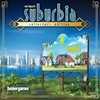 Picture of Suburbia Collector's Edition