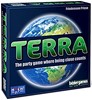 Picture of Terra