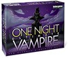 Picture of One Night Ultimate Vampire