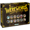 Picture of Werewords Deluxe