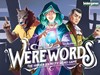 Picture of Werewords