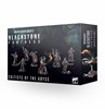 Picture of Cultists of the Abyss Blackstone Fortress