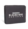 Picture of Warhammer Quest: Blackstone Fortress Carry Case