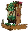 Picture of Dice Tower - Orc Totem