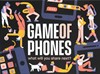 Picture of Game of Phones