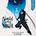 Picture of Night of the Ninja