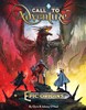 Picture of Call to Adventure: Epic Origins