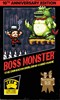 Picture of Boss Monster: 10th Anniversary Edition