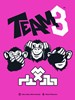 Picture of Team3 Pink