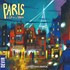Picture of Paris City of Light (Paris: La Cite de la Lumiere)