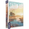 Picture of Salton Sea