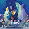 Picture of Ghosts of Christmas