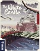 Picture of The White Castle