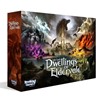 Picture of Dwellings Of Eldervale Deluxe Edition