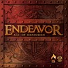 Picture of Endeavor: Age of Expansion
