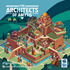 Picture of Architects of Amytis