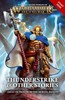 Picture of Thunderstrike And Other Stories Age Of Sigmar Warhammer