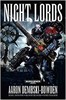 Picture of Night Lords