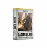 Picture of Cadian Blood (Imperial Guard) (Paperback)