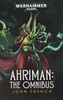 Picture of Ahriman: The Omnibus