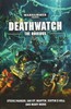 Picture of Deathwatch: The Omnibus
