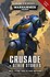 Picture of Warhammer 40,000: Crusade + Other Stories