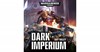 Picture of Dark Imperium