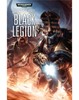 Picture of Black Legion