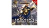 Picture of Sacrosanct & Other Stories- Libro Warhammer Age of Sigmar