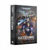 Picture of The Successors - A Space Marine Anthology