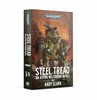 Picture of Steel Tread Warhammer 40,000 (Paperback)