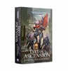 Picture of Day of Ascension Warhammer 40,000 (Hardback)