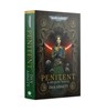 Picture of Penitent - Warhammer 40,000 (Paperback)