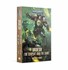 Picture of Urdesh The Serpent And The Saint (Paperback)