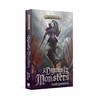 Picture of A Dynasty of Monsters (Paperback)